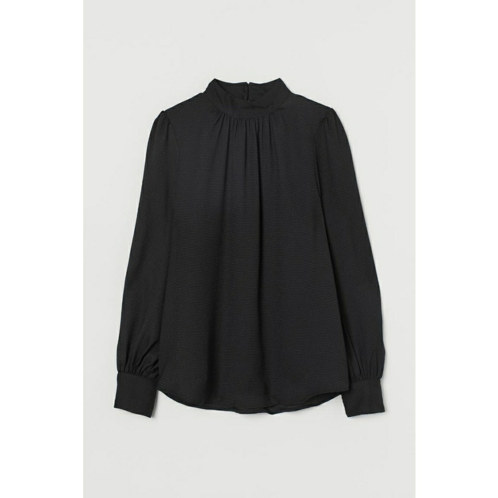 Women's Blouse Shirt